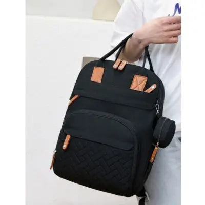 sac à langer-léger-et-somptueux-sac-a-main