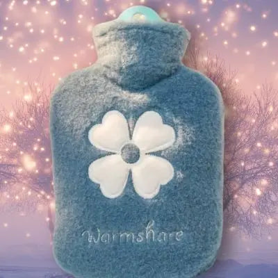 Bouillotte peluche la détente à domicile-l'ultime-peluche stitch