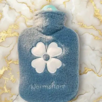 Bouillotte peluche la-détente-douce-de peluche stitch