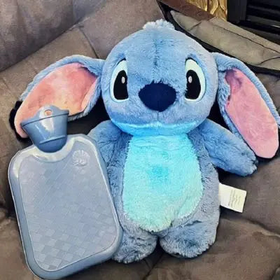 Peluche stitch kawaii peluche-mesbebefleur