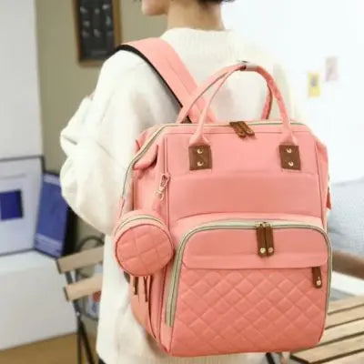 Sac a langer - Pinky™