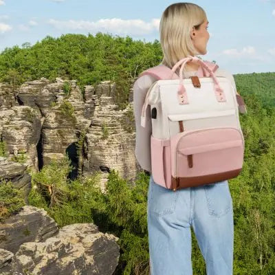 sac a langer pour effets-de-bébé-et-maman-pour-couches