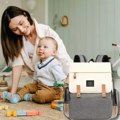 sac a langer-robuste-pour-maman-et-son-bébé